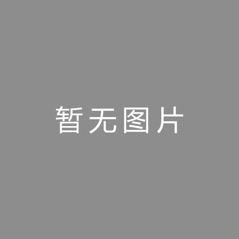 🏆文件大小 (File Size)【简讯】阳光体育、开放生命精彩本站